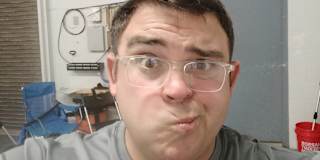 Zachary
