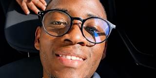 Sihle