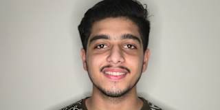 jaswinder