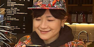 Kimi