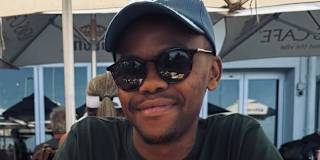 Ntsika