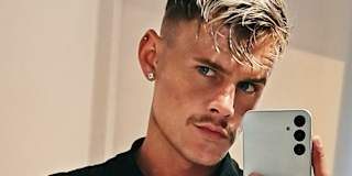 Duncan