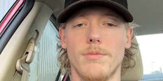 Marshall