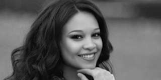 Zanele