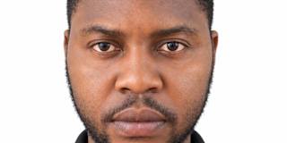 Munashe Mabhavu
