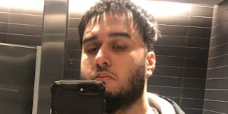 Hassan