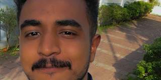 Muhammed Sadath