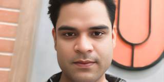 Aditya