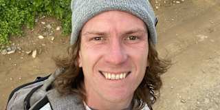 Gerhard