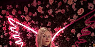 Laura