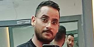 Rahul