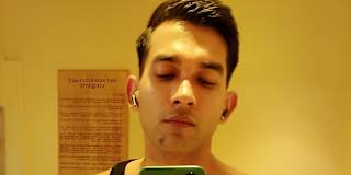 Kaushal