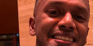 Mohan Arjonut