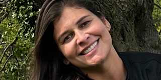 Gisely