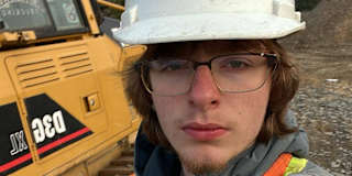 Aidan
