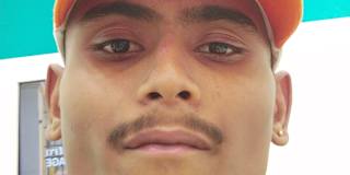 Vedant Tiwari