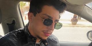 Omar