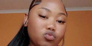 Mosa Mmako