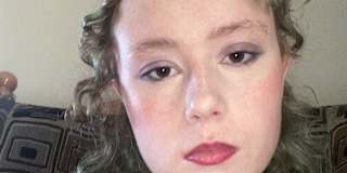 Josephine