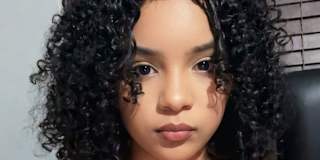 Chloe Gordon