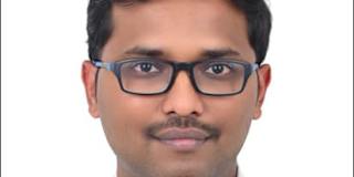 Prasanna