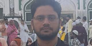 Imran khan