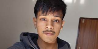 Sujal Gupta