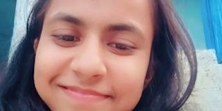 Tanya gauniyal