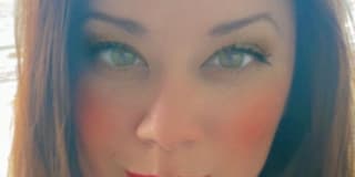 Jennifer