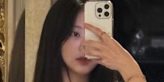 Ayaka
