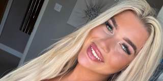 Alice Seabourne