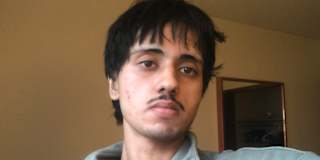 Ishaan