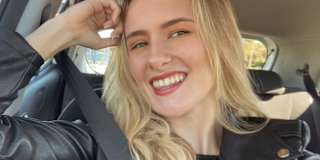 Jana Davel