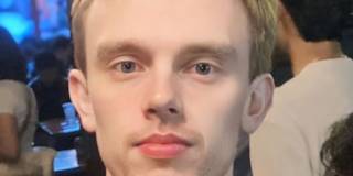 Tyler