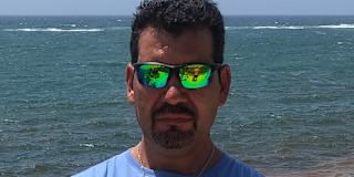 Jaime
