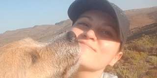Cassandra