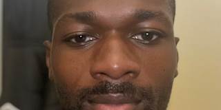 Mohamed Fofana