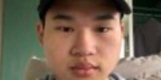Joo