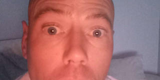 Rob Mason