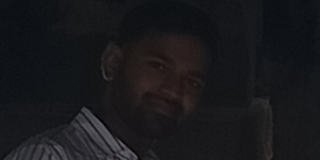 Amit Kumar Gupta