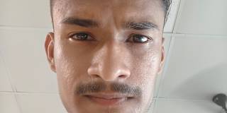 Koushik