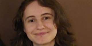 Maya