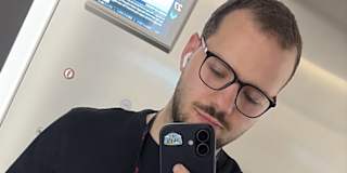 Nasser