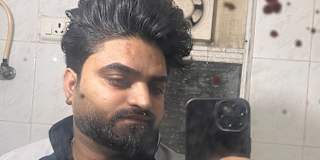Vaibhav