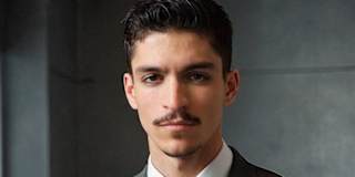 Bohdan