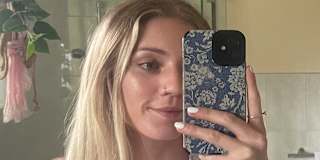 Indi