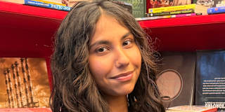 Kunjan Khatri
