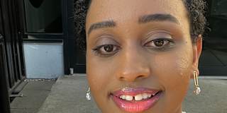 Saron