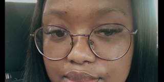Likhona