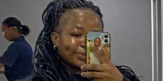 Thandeka